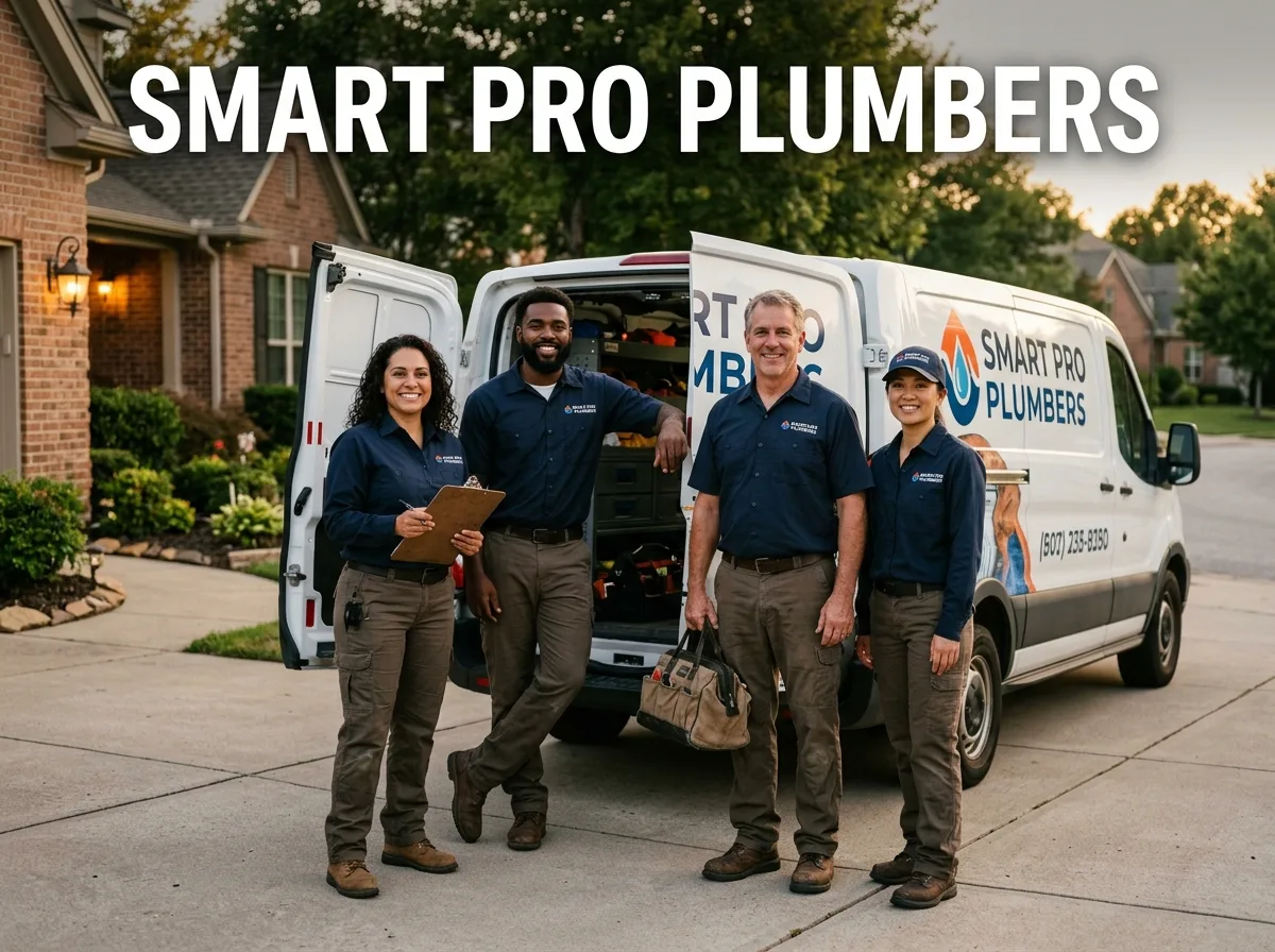 Water Heater Repair company in Birchleaf, VA